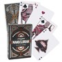 Карты "Theory11 Mandalorian V2 Stars Wars playing cards" 1042034749