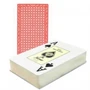 Карты "Fournier 2826 Bridge red" 240729478