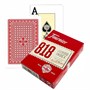 Карты "Fournier 818 red" 142941177
