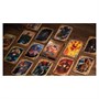 Карты "Bicycle World of Warcraft Classic Standard Index " 536089032