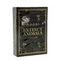Карты "Theory 11 Moooi Extinct Animals - Limited Edition" 692096693
