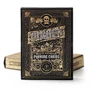 Карты "Theory11 Piracy" 265190386
