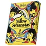 Карты "Theory11 Yellow Submarine" 1253195780