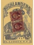 Карты "1864 Poker Deck" 112999717