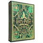 Карты "Theory11 Harry Potter Deck - Green (Slytherin)" 644730962