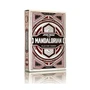 Карты "Theory11 Star Wars Playing Cards - the Mandalorian" 829475888