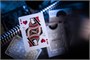 Карты "Theory11 Star Wars Playing Cards - Silver Special Edition - the Light Side" 422564586