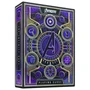 Карты "Theory11 Avengers Infinity Saga" 516425719