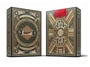 Карты "Theory11 James Bond Playing Cards 007" 321734420