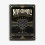 Карты "Theory11 National" 1342497740