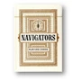 Карты "Theory11 Navigator" 45613340