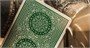 Карты "Theory11 Green Tycoon" 1476000806