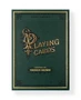 Карты "Derren Brown" 391235807