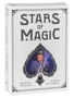 Карты "Stars of Magic White Edition Playing Cards" 617213501