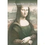 Карты "Leonardo Da Vinci Playing Cards" 740111684