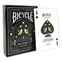 Карты "Bicycle Aviary" 1543688372