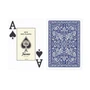 Карты "Fournier 2818 red/blue" 100% пластик 318378244