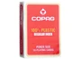 Карты "Copag 2 Corner red" 1383335617