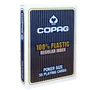 Карты "Copag 2 Corner blue" 1052305767