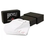 Bicycle Prestige 100% plastic Standard Premium box red / Байсикл Престиж 100% пластик стандарт Прем 1177851776