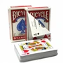 Карты "Bicycle DouBle Face red" / двойное лицо 389649268