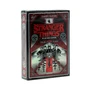 Карты "Theory 11 Stranger Things" 1629502110