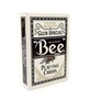 Карты "BEE JUMBO INDEX YELLOW" 667648880