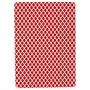 Карты "BEE JUMBO INDEX RED" 1985764679