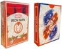 Карты "MARVEL Iron Man Svengali deck standard index" 1472390712
