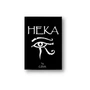 Карты "Heka Playing cards by Gabriel Borden Standard index" 1826836496