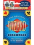Карты "Original Wizard Card Gam" 146792359