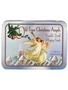 Карты "Old Time Christmas Angels Deluxe Double Bridge Deck" 1670547695