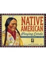 Карты "Native American Playing Cards Set One" 305361070
