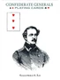 Карты "Confederate Generals Playing Card Deck" 354230984