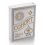 Карты "Ellusionist Cohorts Ghost" 1557227865