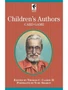 Карты "Children's Authors Card Game" 694394825