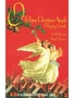 Карты "Old Time Christmas Angels Playing Card Deck" 60002415