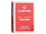 Карты "Copag 2 Corner" 785590786