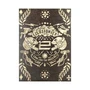 Карты "Ellusionist Discord" 533008173