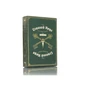 Карты "Ellusionist Crossed Keys" 554318283