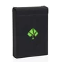 Карты "Art Of Play Noc Colorgrades Tropic Green" 1371634244