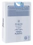 Карты "Fournier no. 2800 jumbo index" 100% пластик 1109204444