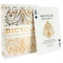 Карты "Bicycle Botanica" 1924370186