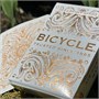Карты "Bicycle Botanica" 1924370186