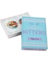 Карты "Ellusionist Kittens Blue" 663260110