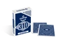 Карты "Copag 310 I`m Marked" 1793146261