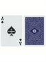 Карты "Copag 310 I`m Marked" 1793146261