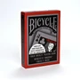 Карты "Bicycle Tragic Royalty" 524603192