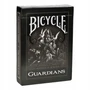Карты "Bicycle Guardians" 86381704