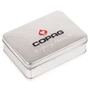 Комплект карт "Copag Spring Edition" четырехцветные 1284407347